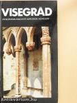 Visegrád