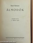 Álmodók
