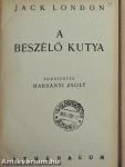 A beszélő kutya