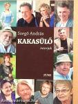 Kakasülő