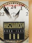 Huszonnégy óra