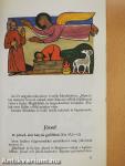 Gyermekek bibliája
