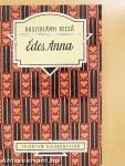 Édes Anna