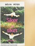 Siker és siker