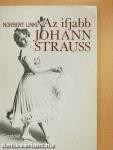 Az ifjabb Johann Strauss