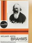 Brahms