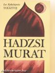 Hadzsi Murat