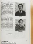 Kartali Kisbíró Kalendáriuma 1994