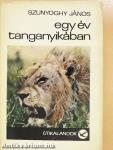 Egy év Tanganyikában
