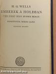 Emberek a Holdban