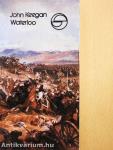 Waterloo
