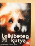 Lelkibeteg kutya