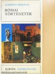 Római történetek