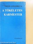 A tökéletes karmester