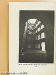 Berda József bibliográfia