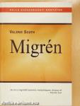 Migrén