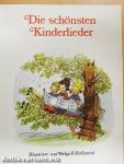 Die schönsten Kinderlieder