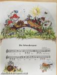 Die schönsten Kinderlieder