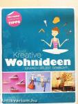 Kreative Wohnideen