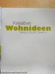 Kreative Wohnideen