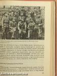 Magyarországi munkásmozgalom