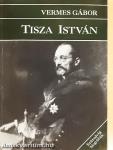 Tisza István
