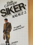 Sikerkalauz 2.