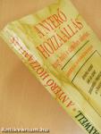 A nyerő hozzáállás