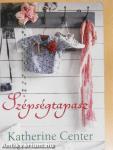 Szépségtapasz