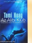 Az Alibi Klub
