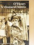 A visszaeső bűnös