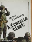 A francia tiszt