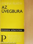 Az üvegbura