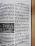 Ókor 2003/4.