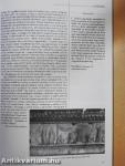 Ókor 2003/4.