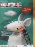 Mikkamakka 2018/2.