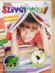 Szivárvány 2014. szeptember
