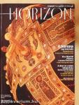Horizon 1998. július-augusztus