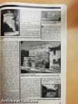Háború és 49 év béke 1994. július