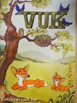 Vuk