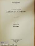 A Bethlen család levéltára