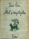 Ábel a rengetegben