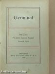 Germinal