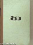 Attila