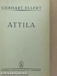 Attila