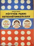 Pöttyös Panni Hetedhétországban
