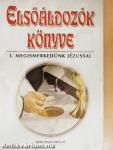 Elsőáldozók könyve I.