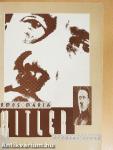 Hitler