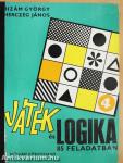 Játék és logika
