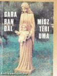Garabandál misztériuma